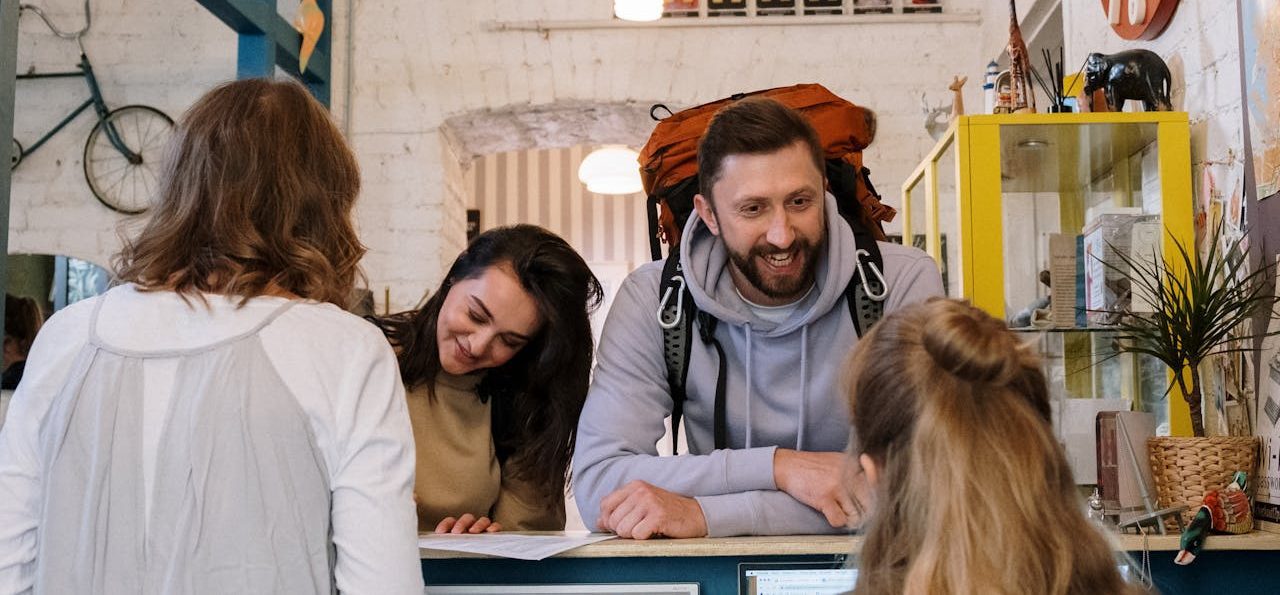 5 Proven Website Optimization Tips to Boost Direct Hotel Bookings