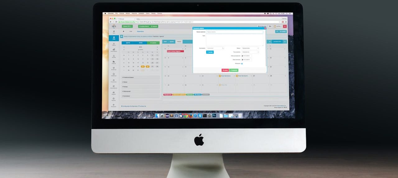 Cloud PMS vs On-Premise PMS