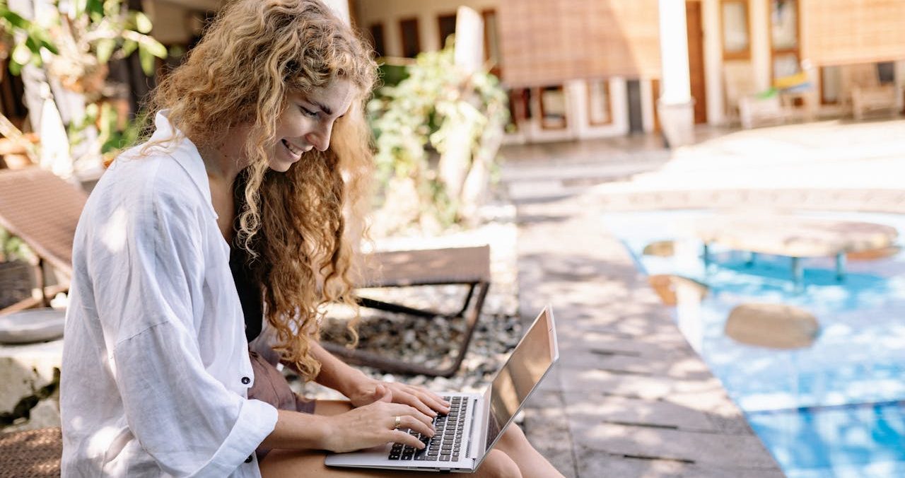 Top OTA Platforms for Hotels to Partner With in 2026
