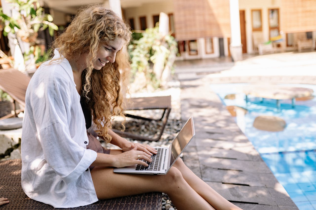 Top OTA Platforms for Hotels to Partner With in 2026