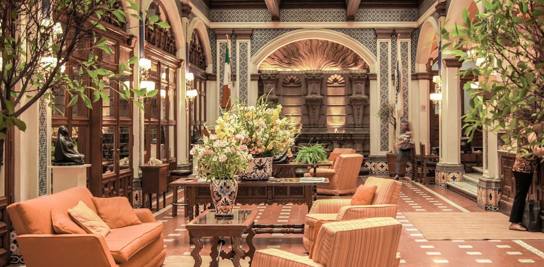 PMS, CRS, and RMS Explained: The Backbone of Modern Hotels