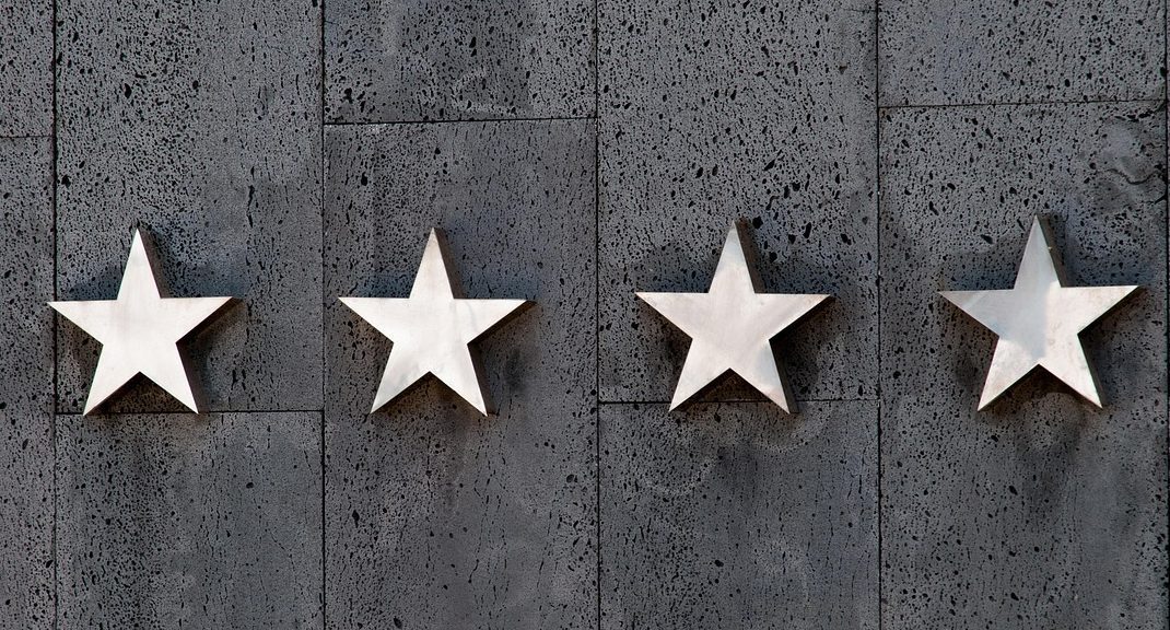 10 Best Ways to Improve & Manage a Hotel’s Online Reputation