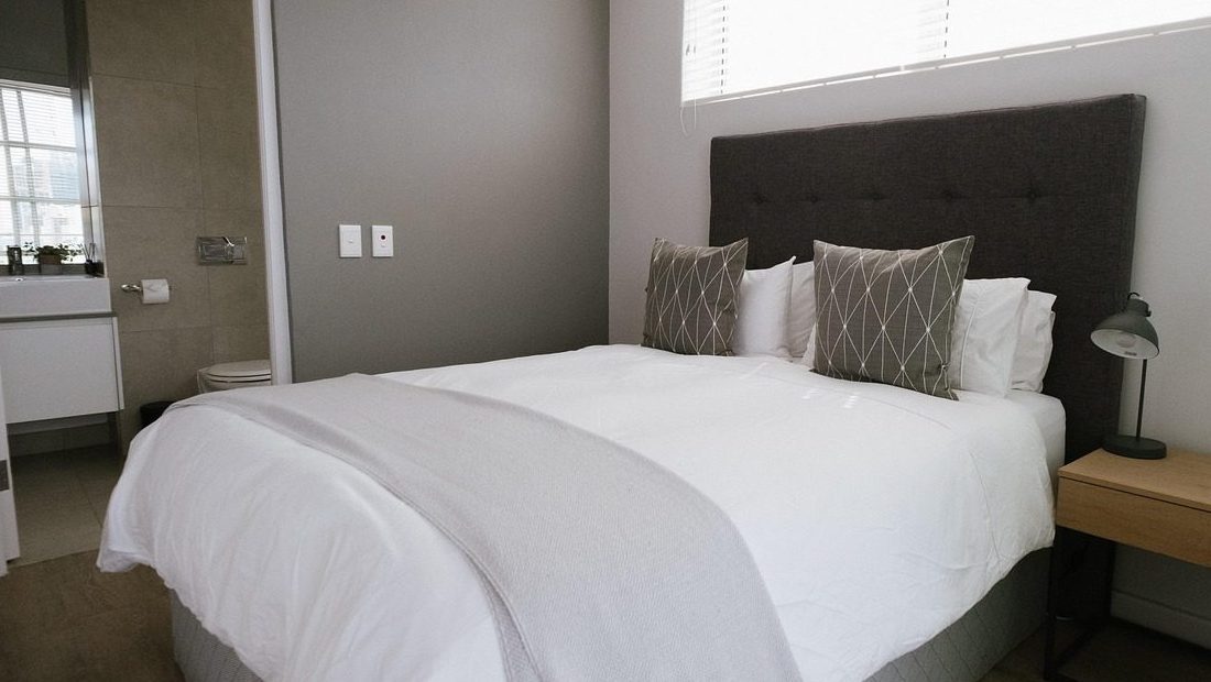 10 Proven Strategies for Bed & Breakfasts to Boost Revenue